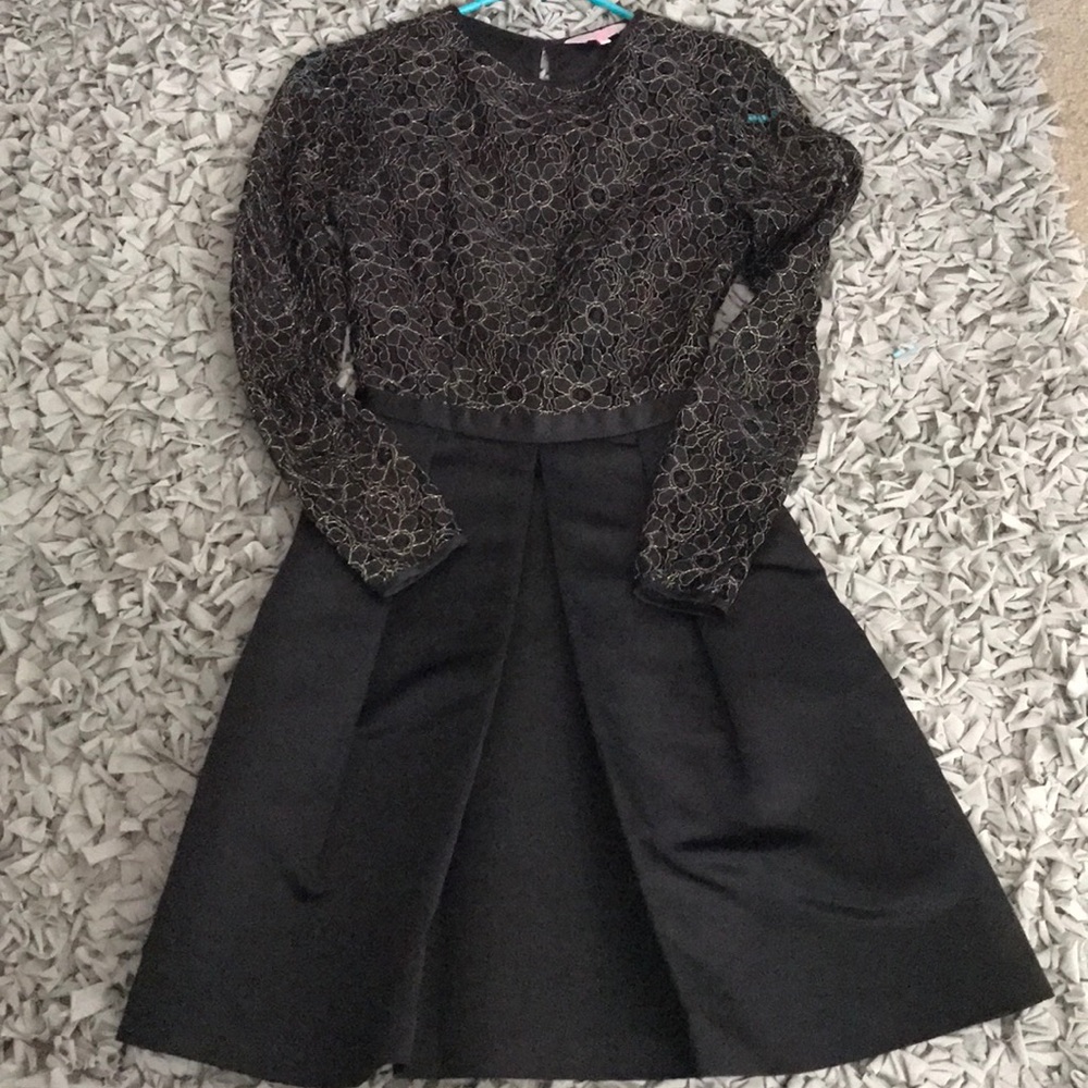 Ted Baker Dress